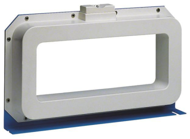 Hager Wandler f.Fi-Relais öffnend  HR831 