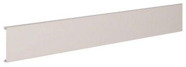 Hager Oberteil PPO hfr zu   HN3705027035 