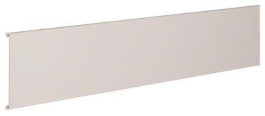 Hager Oberteil PPO hfr zu   HN5007527035 