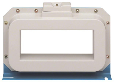 Hager Wandler f.Fi-Relais öffnend  HR830 