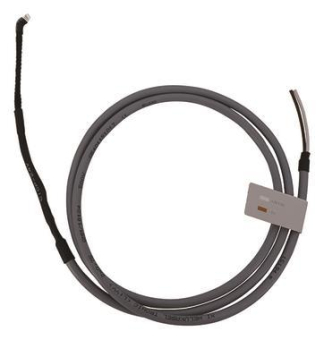 Hager Anschlusskabel 1,2m        HTC140H 