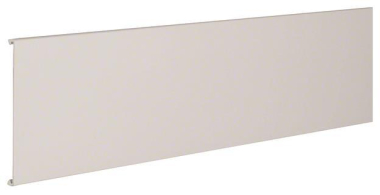 Hager Oberteil PPO hfr zu   HN5010027035 