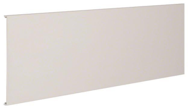 Hager Oberteil PPO hfr zu   HN5012527035 