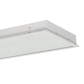 RIDI EIHLS-L 154/410-840 SB-DA   0860454 