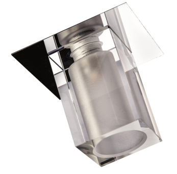 Rutec LED Lichtpunkt         LED57971UWW 