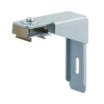 RIDI VLDHW Wandbefestigung f.    0202597 