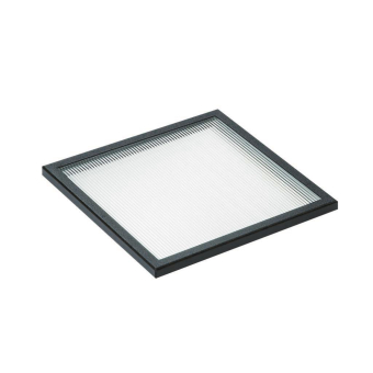 RIDI ZV-KARO-L-OZ Ovalzeichner,  0206825 