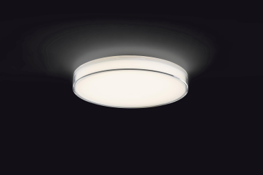 RIDI KJU-ACDI               SPG0630199AH 