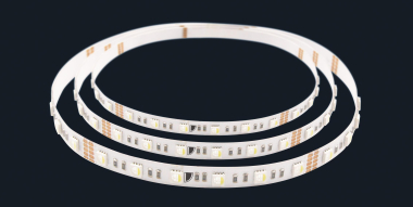 RUTEC VARDAflex RGB-WW-Strip 24V   86522 