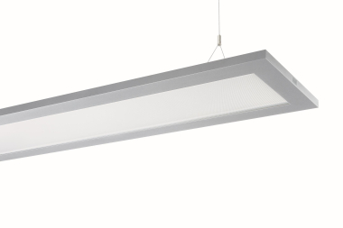 RIDI FEDGE2-PDI1500DASI850-    0637637SI 