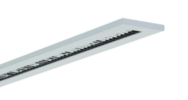 RIDI F-LINE-R1X115/30ND-SM       0650210 