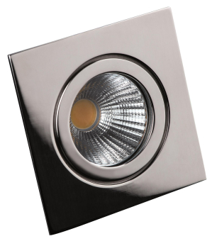 Rutec LED EBstr.8W IP55     R5766HPUWWOK 