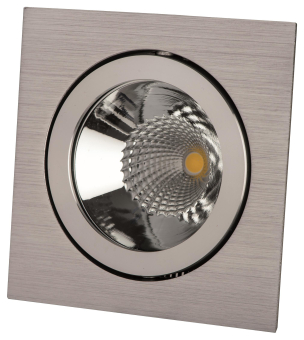 Rutec MELIMAR-Kard.         LED57541WWOK 