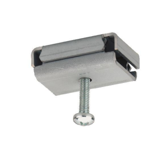 RIDI TRAS-B Leuchtenbefestiger   0207870 