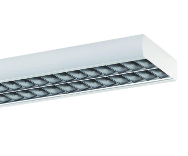 RIDI ABRF-R4X055/15ND-SM-   0650206//676 