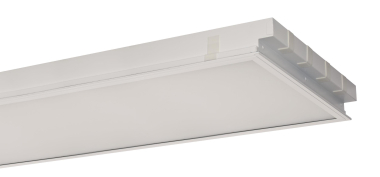 RIDI EBRME9-R4X115/30DA-OSD DALI 0860332 