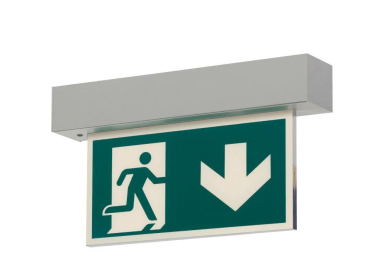 RIDI U-LINE-NL-LED C EBS3   0627355AF419 