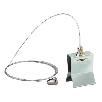 Ridi 0205920 VLTHSS AUFHÄNGER AN SCHRÄGE 