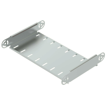 OBO RGBEV 640 FS Gelenkbogen-Element 