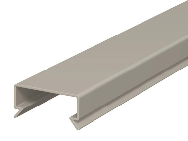 OBO LK4 D 25 Oberteil f.LK4 / LK4/N 25mm 