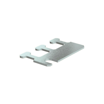 OBO LKM Z60 Leitungshalter 60mm St FS 