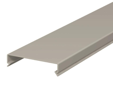 OBO LK4 D 60 Oberteil f.LK4 / LK4/N 60mm 
