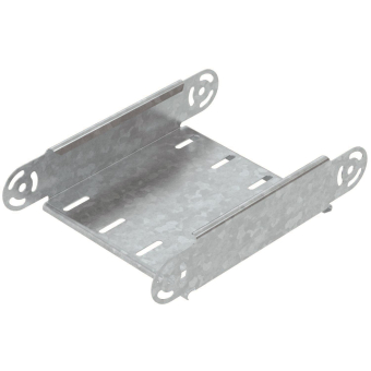 OBO RGBEV 620 FT Gelenkbogen-Element 