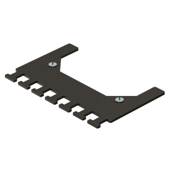 OBO UT ZE Zugentlastung f.UT3/UT4 