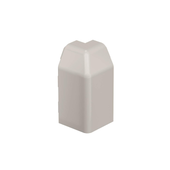 OBO SL AE2070 lgr Außeneck SL 20x70 7035 