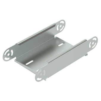 OBO RGBEV 615 FS Gelenkbogen-Element 