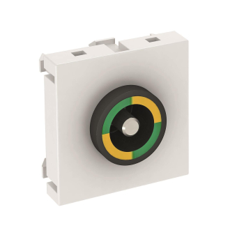 OBO PAD-ID6 RW1 Potentialausgleichsdose 