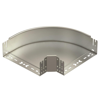 OBO RBM 90 130 A2 Bogen 90° 