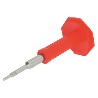 OBO E-MSH 6x25 Markier-u.Spreizwerkzeug 