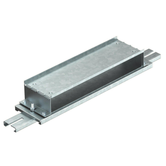 OBO IBVE 35048 Verbindungselement 