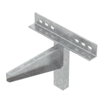 OBO AWSS 31 FT Wandausleger schwere 