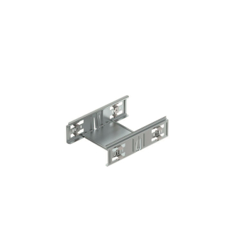 OBO KTSMV 615 FS Längsverbinder-Set 