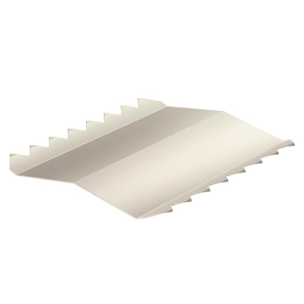 OBO LKM SV80 Stoßstellenverbinder 80mm 