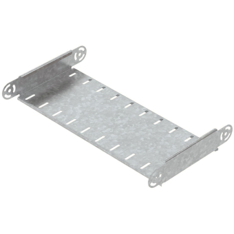 OBO RGBEV 650 FT Gelenkbogen-Element 