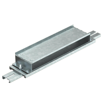 OBO IBVE 35038 Verbindungselement 