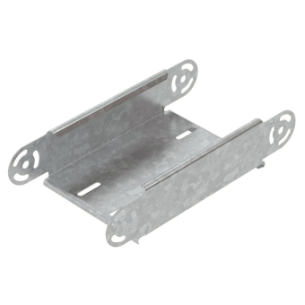 OBO RGBEV 615 FT Gelenkbogen-Element 