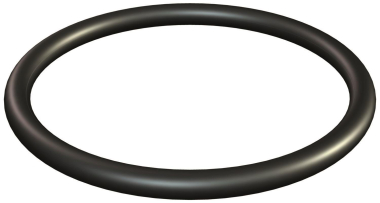 OBO 171 PG42 Dichtring O-Ring PG42 NBR 