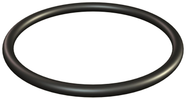 OBO 171 M20 Dichtring O-Ring M20 NBR 