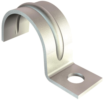 OBO 1015 25 G Befestigungsschelle 