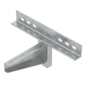 OBO AWSS 21 FT Wandausleger schwere 