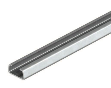 OBO CL2512UP2000FS Profilschiene 