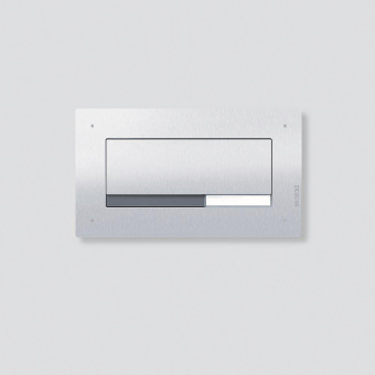 Siedle Funktionseinheit      F CL BD2 01 