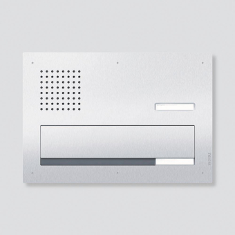 Siedle Funktionseinheit F CL BD3A 01 B-0 