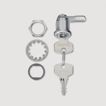 Siedle Schloss      CL 02 Siedle Classic 