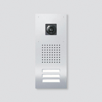 Siedle                 F CL V130 03 B-01 