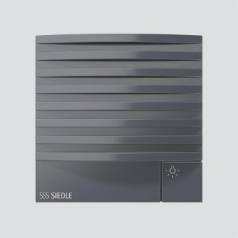 Siedle TLM 611 02 AG       TLM 611-02 AG 